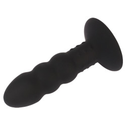 BlackMont Plug Butty Black Mont 11 x 3.2cm